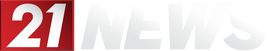WGOD