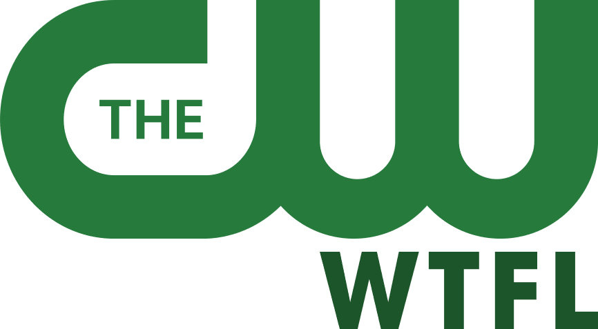 Wtfl Fictionaltvstations Wiki Fandom