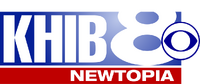 1998-2001