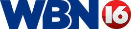 WCRE