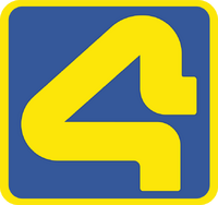 1977-1980