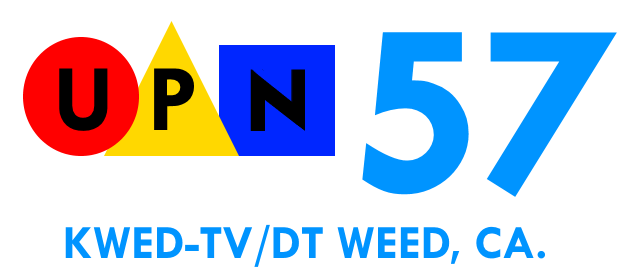 KWED Fictionaltvstations Wiki Fandom