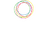 SuperWorld Media