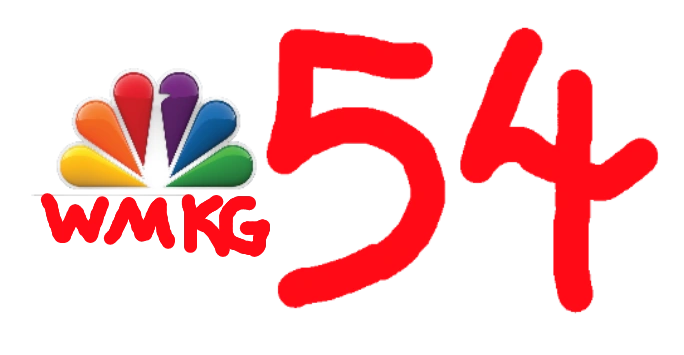 WMKG/Other Fictionaltvstations Wiki Fandom