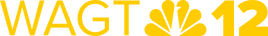 WAGT 12