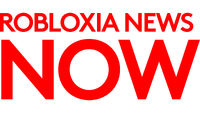 May 1–June 21, 2022