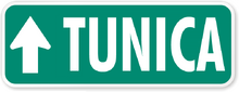 Tunica Communications