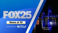Fox 25 News open (2024–present)