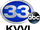 KVVL-TV