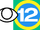KRKT