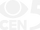 BAGL