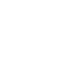 Circle 7 logo since 1975
