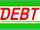 Debt