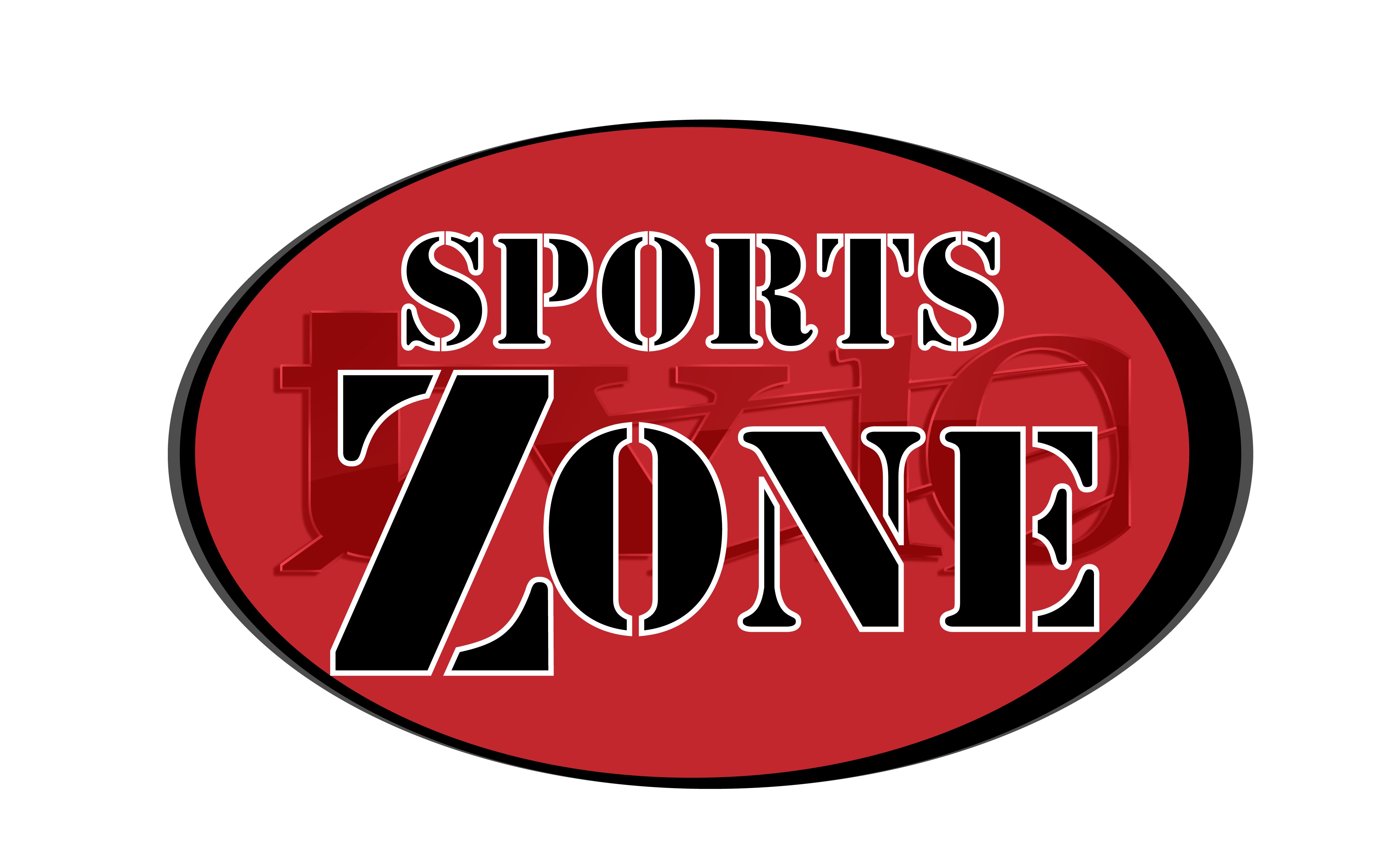 Sports Zone Fictionaltvstations Wiki Fandom