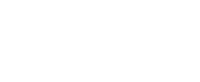 1990-1995