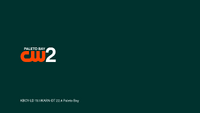 Station ID (January 14, 2024–present)