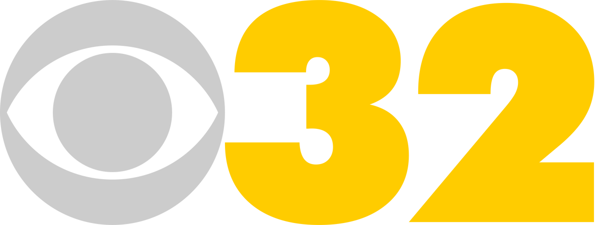 WHAB | Fictionaltvstations Wiki | Fandom
