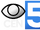 BNNE