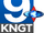 KNGT