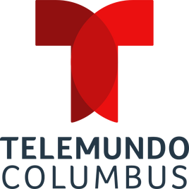 WTCO 2018