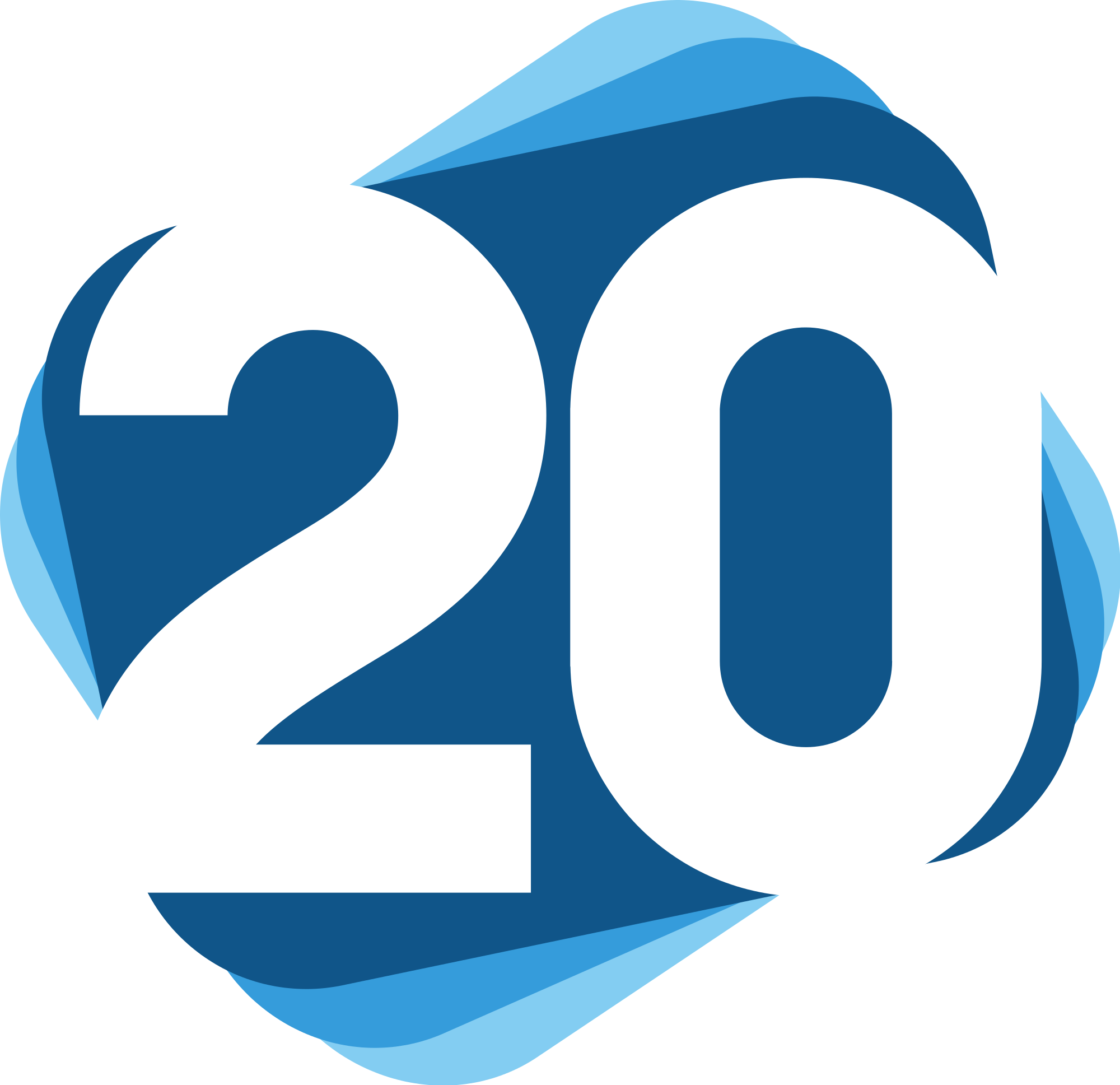 20