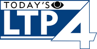 2017-2020