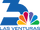KVBC-TV