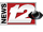 WHIC-TV