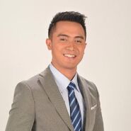 Jemmy Darusman (12:00 NN)