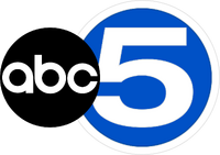 Logo, 1996-2007