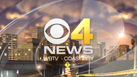 CBS 4 News open (2010-2013)