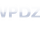 WPDZ