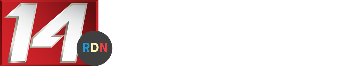 KAKO | Fictionaltvstations Wiki | Fandom