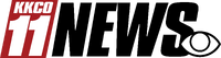 News logo (2008-present)
