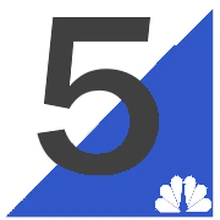 Knmi Lp Fictionaltvstations Wiki Fandom