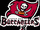 Buccaneers Preseason Network