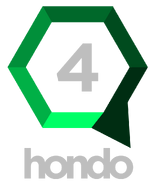Former QTV affiliate logo