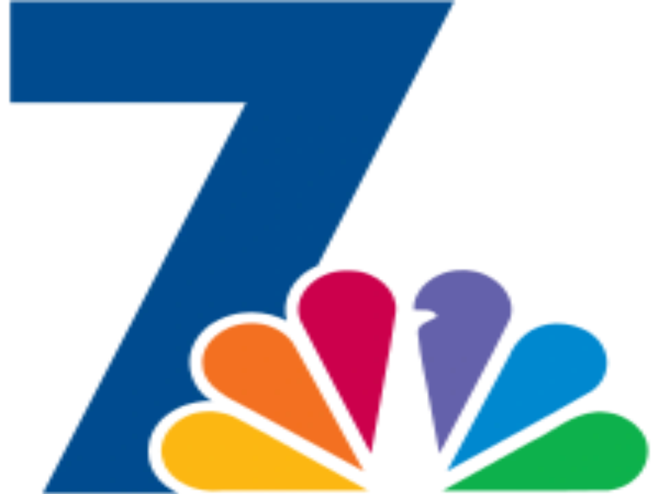 CategoryNBC network affiliates Fictionaltvstations Wiki Fandom