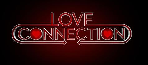 Love Connection (U.S. Syndicated Game Show), Fictionaltvstations Wiki