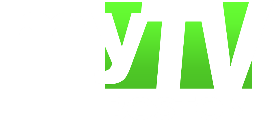 Wbos Fictionaltvstations Wiki Fandom