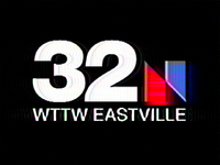 Station ID (1976–1979)