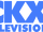 CKX-TV