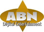 ABN13