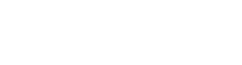 WBOI