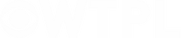 Alternate logo used for station IDs and print