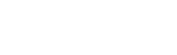 2017-2023