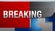 Breaking News Open 2012-2023