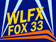 1990-1993 as WLFX