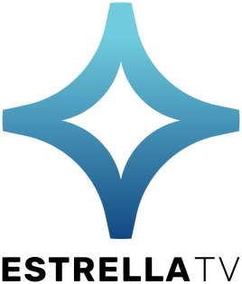 Estrella TV (2020)