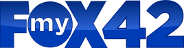 KFNV